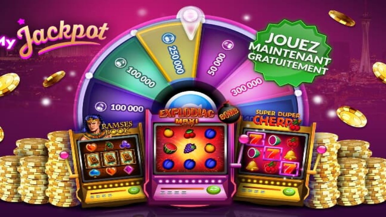 Avantages des casinos en ligne sans téléchargement